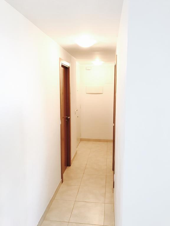 Apartamentos Boutique Colomeras Oropesa del Mar Eksteriør bilde